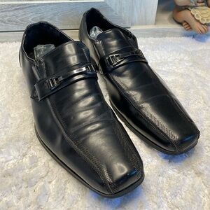 Rock & Republic Mens Dress Shoes 9.5